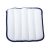 Healthsmart Therabeads Microwavable Heating Pad