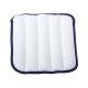Healthsmart Therabeads Microwavable Heating Pad