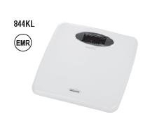 High Capacity Digital Floor Scale