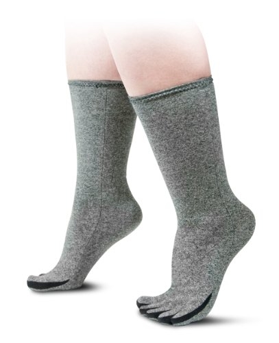 Brownmed IMAK Arthritis Socks