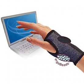 IMAK Computer Glove