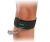 Imak ErgoBeads Knee Strap