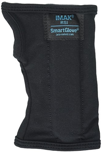 Brownmed IMAK SmartGlove Support Splint