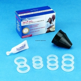 Encore ImpoAid Erection Ring Kit