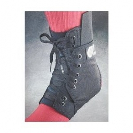 Inner Lok 8 Ankle Brace