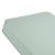 Invacare Bariatric Foam Mattress – 42″ Width – BARMATT42