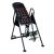 Ironman IFT4000 Infrared Inversion Therapy Table