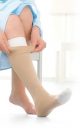 Jobst UlcerCare Stocking