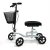 Karman KW-100 Knee Walker