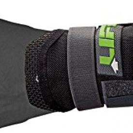 Lift Safety Bracer Wrist Support