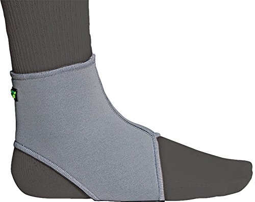 Lift Safety NEO-A6 Ankle Support