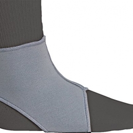 Lift Safety NEO-A6 Ankle Support