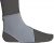 Lift Safety NEO-A6 Ankle Support