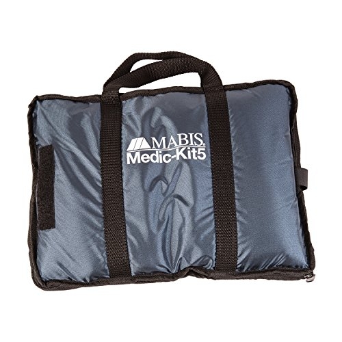 Mabis Medic-Kit5 EMT Kit