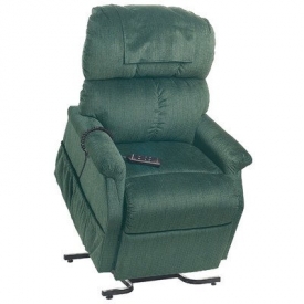 Golden Technologies MaxiComfort Series Lift Chair Small