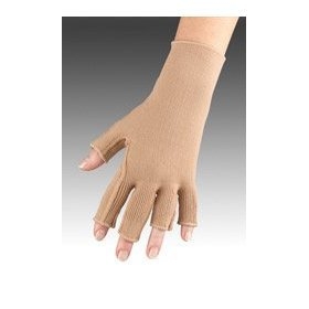 Medi Compression Gauntlet 20-30mmHg