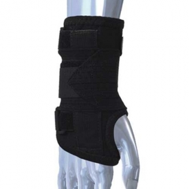 Medi KoolFlex Wrist Brace