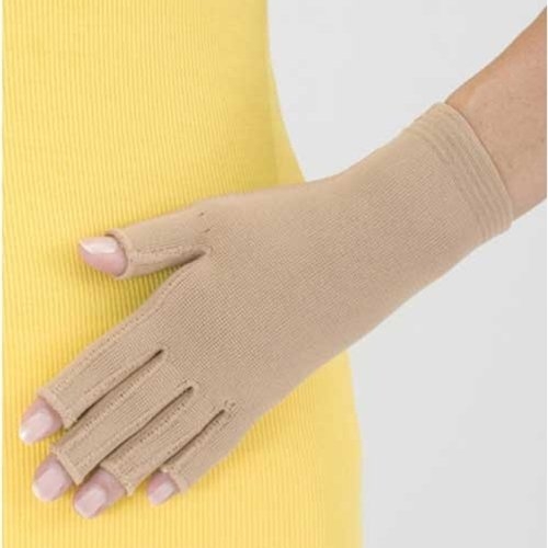 Medi Mondi Esprit Full-Finger Compression Gloves