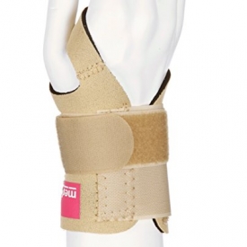 Medi Neoprene Carpal Tunnel Support