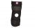 Medi Neoprene Compression Knee Stabilizer