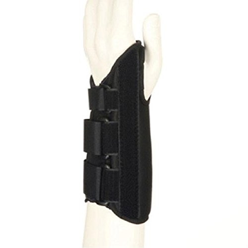Mediven Orthopedic Wrist Brace