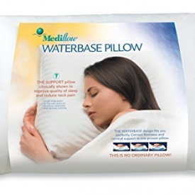 Mediflow Waterbase Pillow