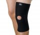 Medline Neoprene Knee Support With Round Buttress