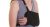 Sling Style Shoulder Immobilizers
