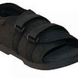 Advantage Mesh Top Post Operative Shoe