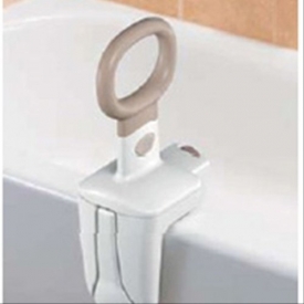 Moen Premium SecureLock Tub Grip