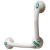 Mommy’s Helper Swivel Safe-er-Grip Bath & Shower Handle