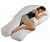 Comfort Body Pillow