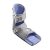 Nice Stretch Plantar Fasciitis Sleeve