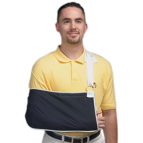 Norco Envelope Arm Sling Universal