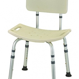 Nova Shower Chair