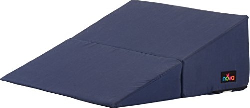 Nova Folding Bed Wedge