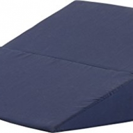 Nova Folding Bed Wedge