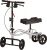 Nova Knee Walker Cruiser