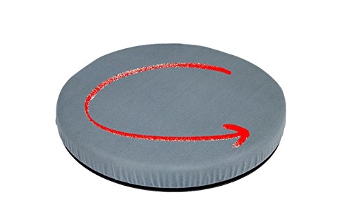 Swivel Seat Cushion