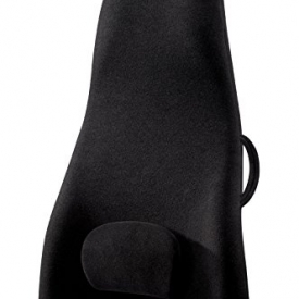 ObusForme Highback Backrest Support