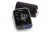 Omron 10 Series Wireless Bluetooth Upper Arm Blood Pressure