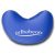 Orthobean Curve Neck Support Pillow