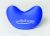 Orthobean Curve Neck Support Pillow