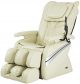 Osaki OS-1000 Massage Chair