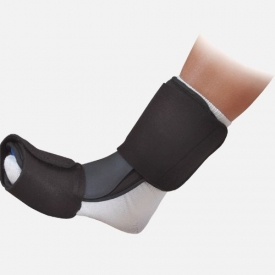 Ossur AirForm Dorsal Night Splint