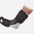 Ossur AirForm Night Splint – M