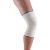 Ossur Elastic Knee Support