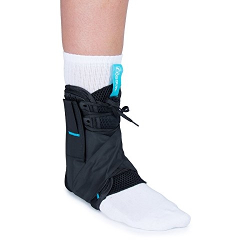 Ossur Form Fit Ankle Brace