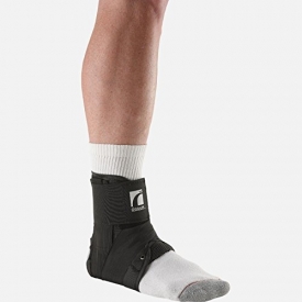 Ossur GameDay Ankle Brace