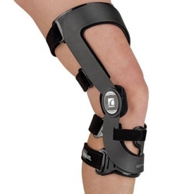 Ossur MVP Contour OTS Knee Brace